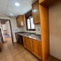 Re-Sale - Detached Villa - Algorfa - La Finca Golf Resort