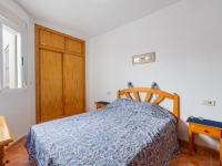 Re-Sale - Apartment - Torrevieja - Torrevieja - Centre