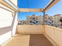 Re-Sale - Detached Villa - Orihuela Costa - La Zenia