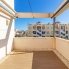 Re-Sale - Detached Villa - Orihuela Costa - La Zenia