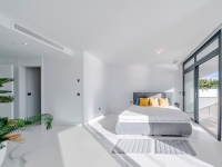 Re-Sale - Apartment - Benidorm - Benidorm - City