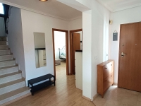 Re-Sale - Detached Villa - Algorfa - La Finca Golf Resort