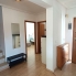 Re-Sale - Detached Villa - Algorfa - La Finca Golf Resort
