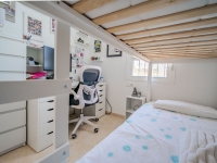 Re-Sale - Apartment - Ciudad Quesada - La Marquesa