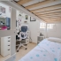 Re-Sale - Apartment - Ciudad Quesada - La Marquesa