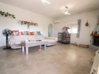 Videresalg - Land Eiendom - Orihuela - La Campaneta