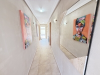 Re-Sale - Detached Villa - Orihuela Costa - Cabo Roig