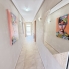Re-Sale - Detached Villa - Orihuela Costa - Cabo Roig