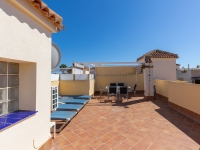 Re-Sale - Apartment - Orihuela Costa - Los Altos