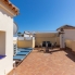 Re-Sale - Apartment - Orihuela Costa - Los Altos