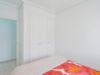 Re-Sale - Apartment - Ciudad Quesada - La Marquesa