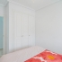 Re-Sale - Apartment - Ciudad Quesada - La Marquesa
