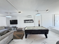 Re-Sale - Detached Villa - Orihuela Costa - Villamartin