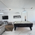 Re-Sale - Detached Villa - Orihuela Costa - Villamartin