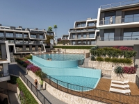 New - Apartment - Alicante - Alicante - City