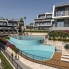 New - Apartment - Alicante - Alicante - City