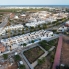 Nieuw - Appartement - Pilar de La Horadada - Pilar De La Horadada