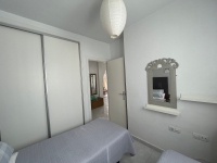 Re-Sale - Apartment - Orihuela Costa - Villamartin