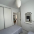Re-Sale - Apartment - Orihuela Costa - Villamartin