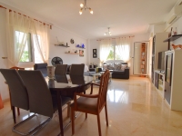 Re-Sale - Apartment - Orihuela Costa - Playa Flamenca