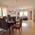 Re-Sale - Apartment - Orihuela Costa - Playa Flamenca