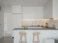 New - Apartment - Guardamar del Segura - Guardamar del Segura - Town