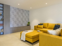 Nueva - Chalet - Las Colinas Golf Resort