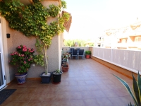 Re-Sale - Apartment - Benejuzar - Benejuzar - Town