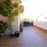 Re-Sale - Apartment - Benejuzar - Benejuzar - Town