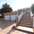 Re-Sale - Detached Villa - Algorfa - Lomas de La Juliana