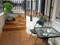 Re-Sale - Apartment - Formentera del Segura - Formentera - Village