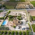 Re-Sale - Detached Villa - Elche - La Hoya