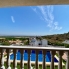 Re-Sale - Detached Villa - Algorfa - Lomas de La Juliana