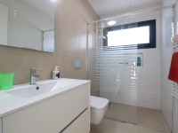 Re-Sale - Detached Villa - Benijofar - Benijofar - Village