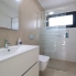 Re-Sale - Detached Villa - Benijofar - Benijofar - Village
