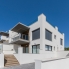 New - Bungalow - San Miguel de Salinas - San Miguel - Town