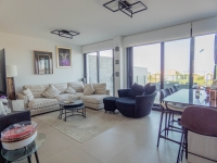 Re-Sale - Apartment - Guardamar del Segura - El Raso