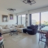 Re-Sale - Apartment - Guardamar del Segura - El Raso