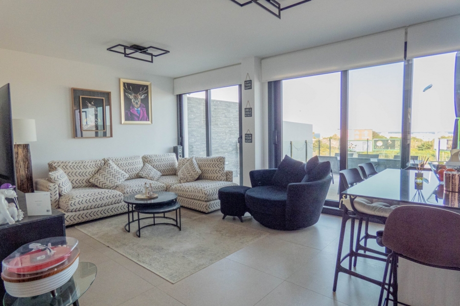 Re-Sale - Apartment - Guardamar del Segura - El Raso