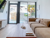 Re-Sale - Townhouse - Torrevieja - Aguas Nuevas