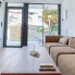 Re-Sale - Townhouse - Torrevieja - Aguas Nuevas