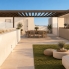 New - Detached Villa - San Pedro del Pinatar - San Pedro del Pinatar - Town