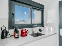 Re-Sale - Apartment - Benidorm - Benidorm - City