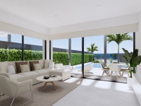 Nueva - Adosado - Los Alcazares - Los Alcázares