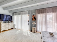 Re-Sale - Detached Villa - Pinar de Campoverde - Pinar de Campoverde - Village
