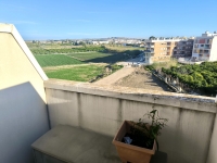 Re-Sale - Apartment - Almoradi - Almoradi - Town