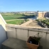 Re-Sale - Apartment - Almoradi - Almoradi - Town