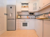 Re-Sale - Quad Villa - Orihuela Costa - Villamartin