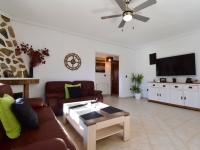 Videresalg - Tomannsbolig - Orihuela Costa - Los Balcones