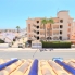 Re-Sale - Apartment - Orihuela Costa - Playa Flamenca